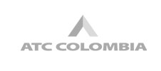 Logo-ATC-Colombia