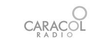 Logo-Caracol-Radio