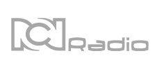 Logo-RCN-Radio