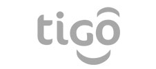 Logo-Tigo