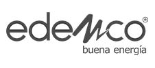logo-edemco-plus